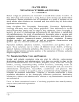 CHAPTER SEVEN cmmon course.pdf